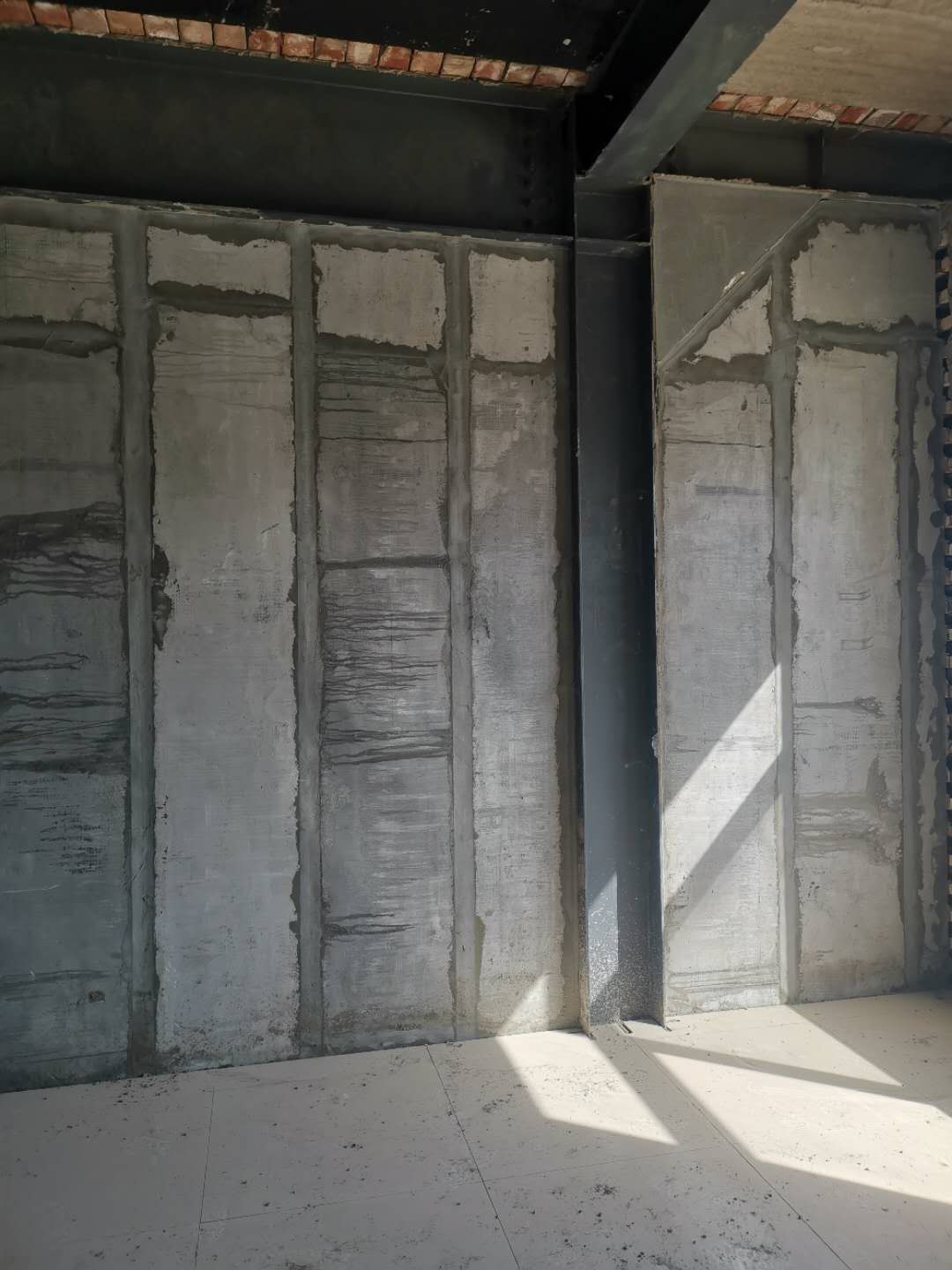 輕質(zhì)隔墻板屬于裝配式建筑嗎？二者又有什么關(guān)系？